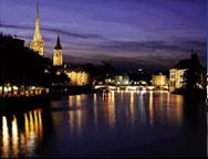 �z�e���F��g�Dimage