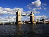 �z�e���F��g�Dimage