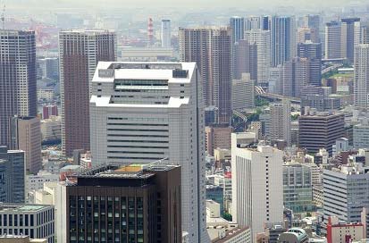 ���{�̃z�e���ƊE�̌���image