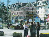 ���E�u�[��